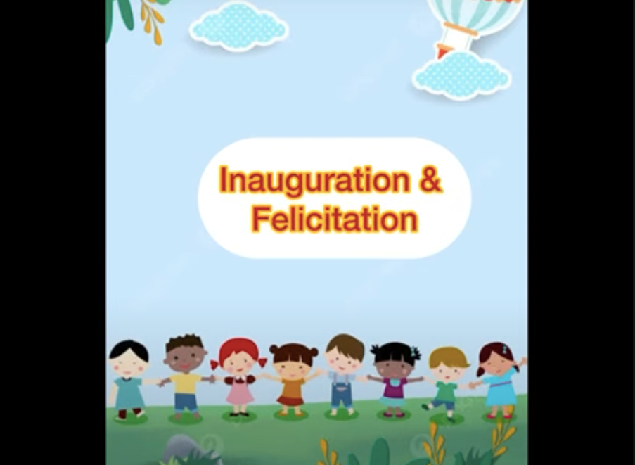 Activity image